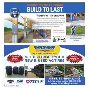 Page 02