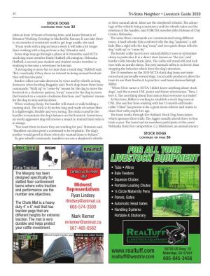 Page TSN LSG 2020 34