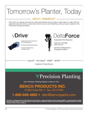 Page TSN_SEEDGUIDE_COVER 28