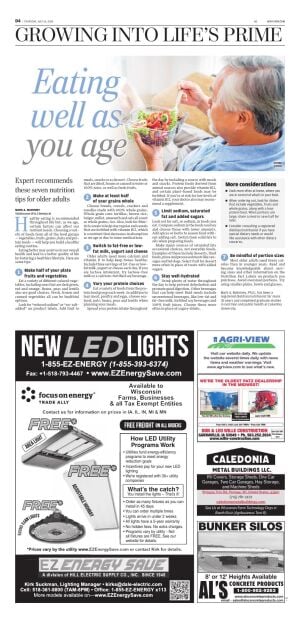 Page D4