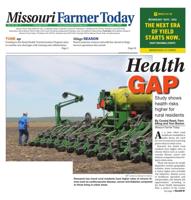 Missouri Farmer Today