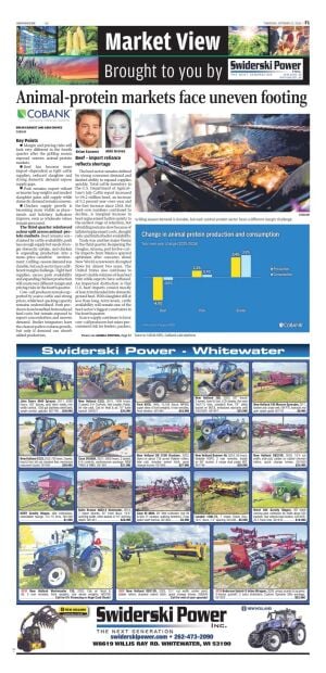 Page F1
