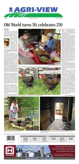 Page A1