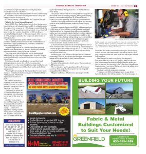 Page A21