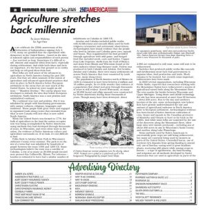 Page A02