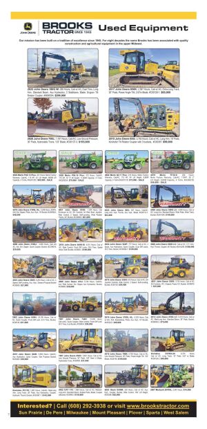 Page A3