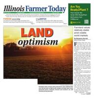 Illinois Farmer Today North Edition