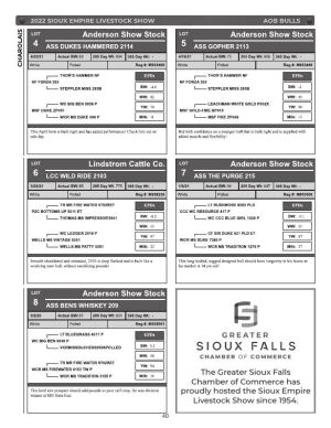 Page E40