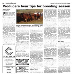 Page A_20