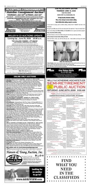 Page E2