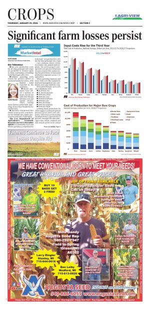 Page C1