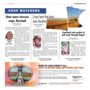 Page A08