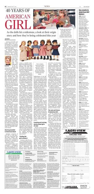 Page A2