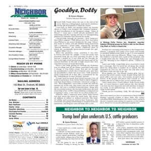 Page A04