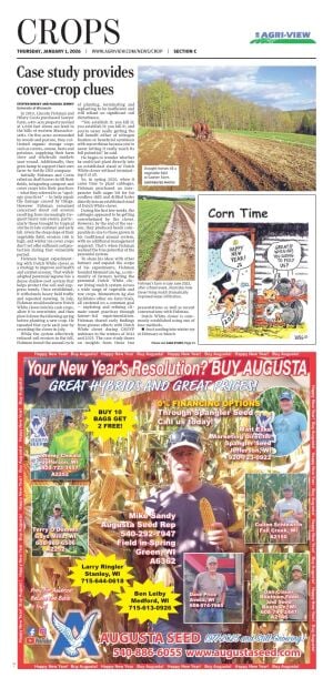 Page C1