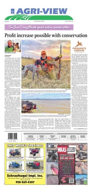 Page A1