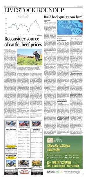 Page B2