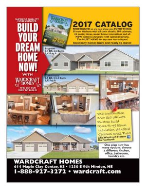 Page INSIDEFRONT