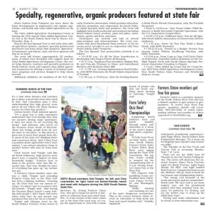 Page B004