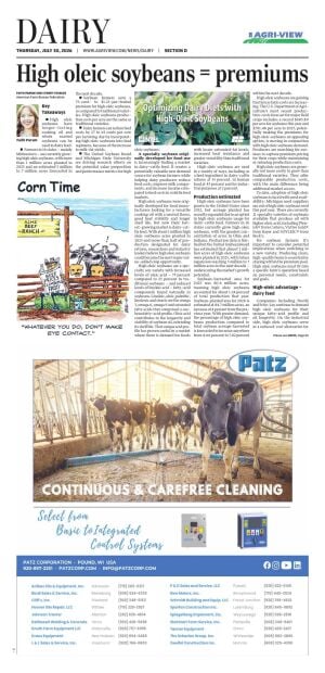 Page D1
