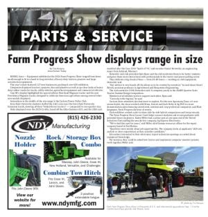 Page A004