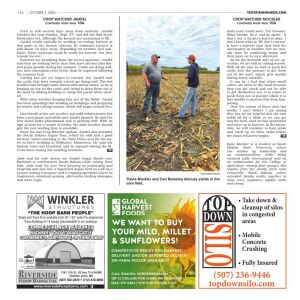 Page A12