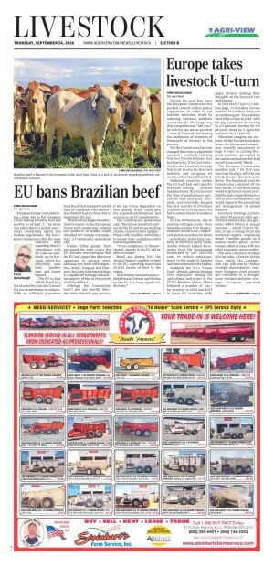 Page B1
