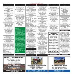 Page B12