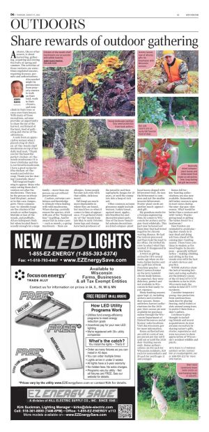 Page D6