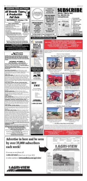 Page E2