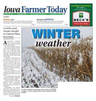Iowa Farmer Today NE