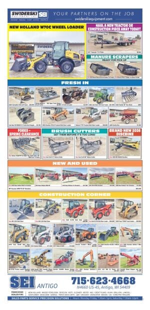 Page E6