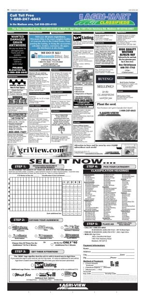 Page F4