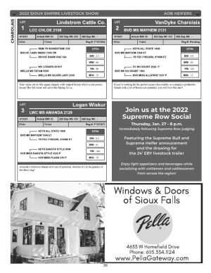 Page E36