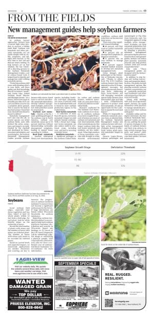 Page C3