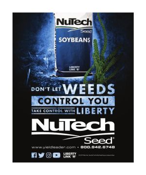 Page Inside Back Cover