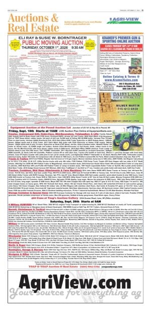 Page E1
