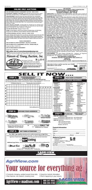 Page E3