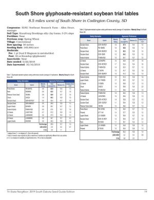 Page TSN_SEEDGUIDE_COVER 19