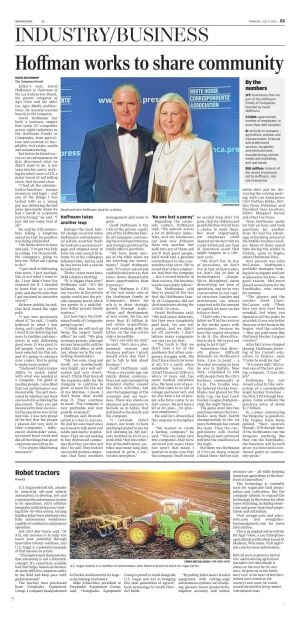 Page E5
