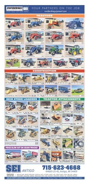 Page E6