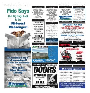 Page S09