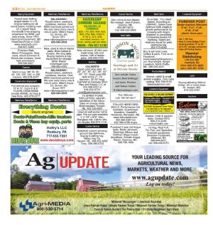 Page A022