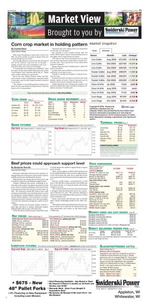 Page F3