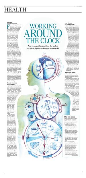 Page E4