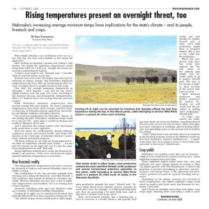 Page A14