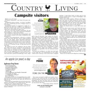 Page A23