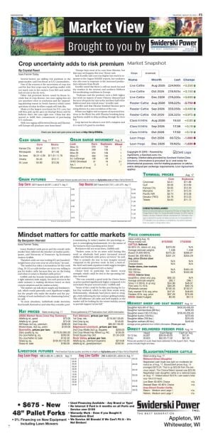 Page F3