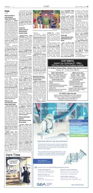 Page D3