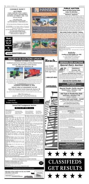 Page E2